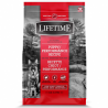 Lifetime chiot/performance poulet et avoine