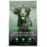 Lifetime chien sans grains agneau