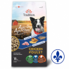 Agri-chien adulte formule au poulet