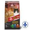 Agri-chat adulte formule au poulet