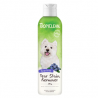 Tropiclean nettoyant pour les yeux sans larmes bleuet