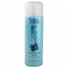 SPA nettoyant pour les yeux sans larmes bleuet