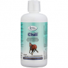 Omega Alpha Chill