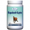 Omega Alpha Equisel-Lyte