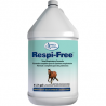 Omega Alpha Respi-Free