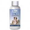 Omega Alpha E-Z Rest