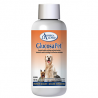 Omega Alpha Glucosapet