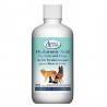 Omega Alpha Acide hyaluronique