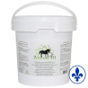 Lozana Zénitude EQ