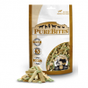Purebites mélange montagnard