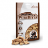 Purebites poitrine de dinde
