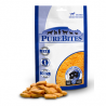 Purebites fromage cheddar séché