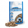 Purebites foie d'agneau