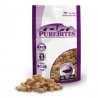 Purebites poisson blanc
