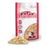Purebites crevettes