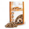 Purebites foie de canard