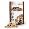 Purebites poitrine de dinde