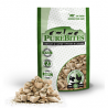 Purebites poitrine de poulet et cataire