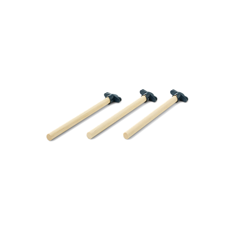 Savic Perchoir de bois (3)