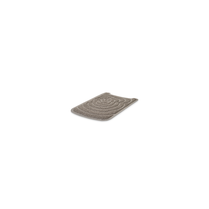 Savic Tapis à litière Nestor