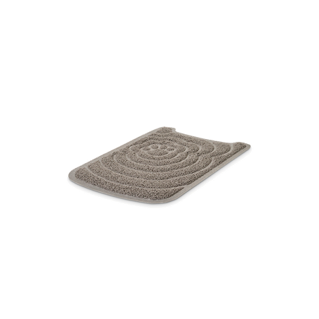 Savic Tapis à litière Nestor