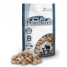 Purebites poitrine de poulet et agneau