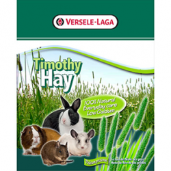 Versele Laga foin timothy