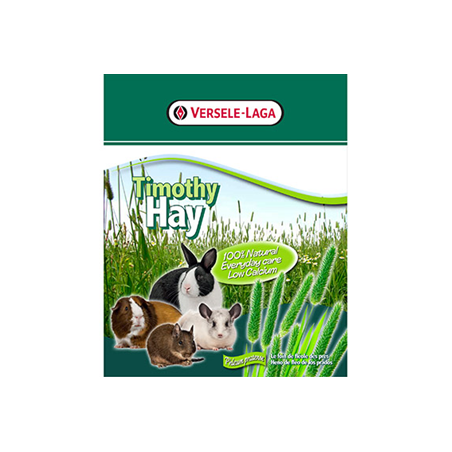 Versele Laga foin timothy
