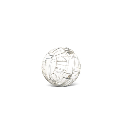 Savic Runner boule d’exercice