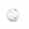 Savic Runner boule d’exercice