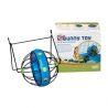 Savic Bunny Toy balle jouet