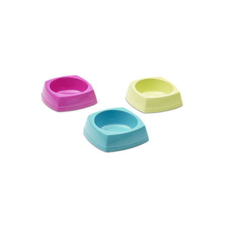 Savic Plat Nibble