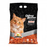 Odour Buster original litière
