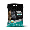 Odour Buster multi-chat