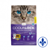 Intersand litière Odour Lock lavande
