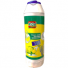 Riga gravier marin aux algues 2Kg