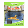 AT Trivago Pet protecteur cargo liner