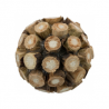 Trixie balle de bois matatabi