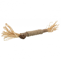 Trixie baton matatabi avec sisal