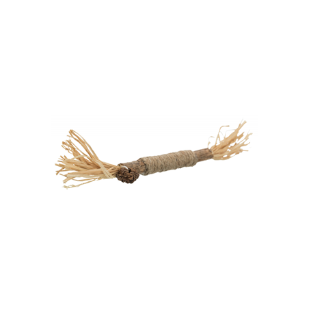 Trixie baton matatabi avec sisal