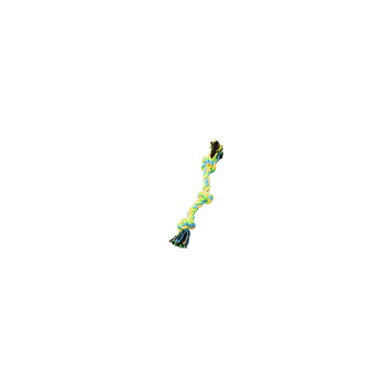Büd'z corde 3 noeuds 12" Büd'z corde 3 noeuds 12"