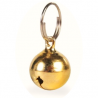 Trixie clochette pour collier