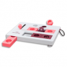 Trixie bol interactif "brain mover"