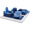Trixie bol interactif "Poker Box 2"