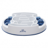Trixie bol interactif "slide & feed"