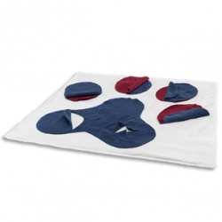 Trixie tapis de fouille à renifler "dog activity"