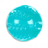 Trixie denta fun balle caoutchouc TPR