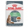Royal Canin pochette chat digestion sensible morceaux en sauce