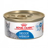 Royal Canin conserve chat intérieur émincés en sauce