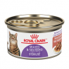 Royal Canin conserve chat stérilisé en sauce